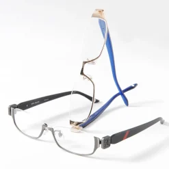 Toho Megane - Autumn Reitaisai 2 Alice Model