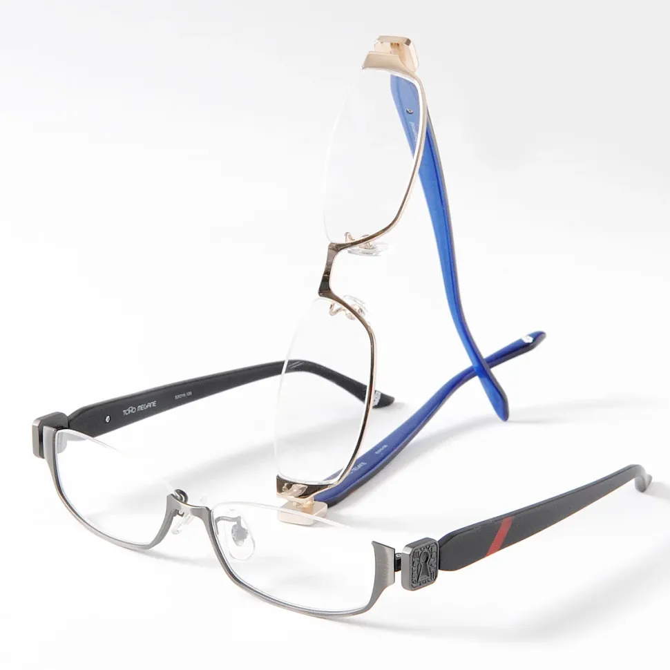 Toho Megane - Autumn Reitaisai 2 Alice Model