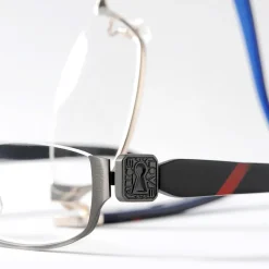 Toho Megane - Autumn Reitaisai 2 Alice Model