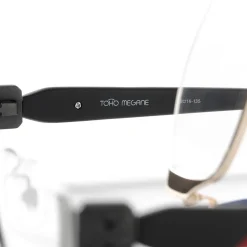 Toho Megane - Autumn Reitaisai 2 Alice Model