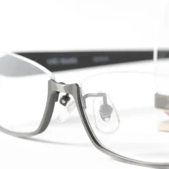 Toho Megane - Autumn Reitaisai 2 Alice Model