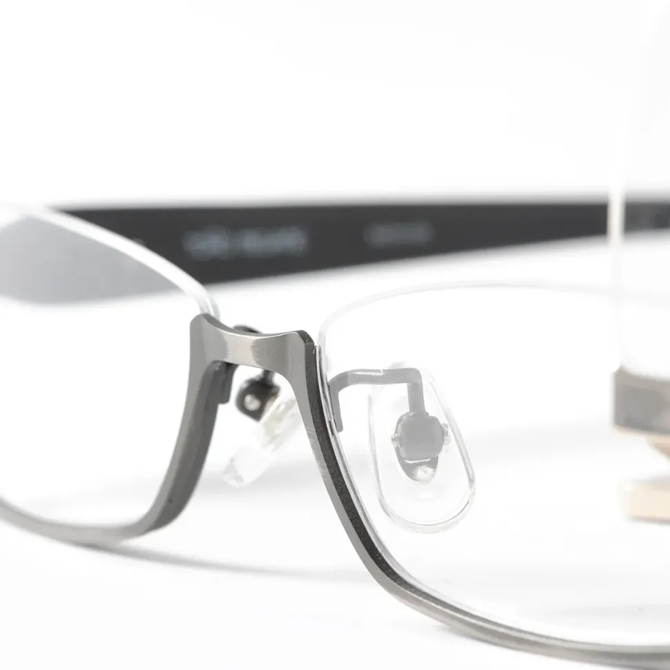 Toho Megane - Autumn Reitaisai 2 Alice Model