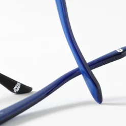 Toho Megane - Autumn Reitaisai 2 Alice Model