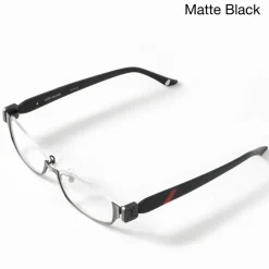 Toho Megane - Autumn Reitaisai 2 Alice Model