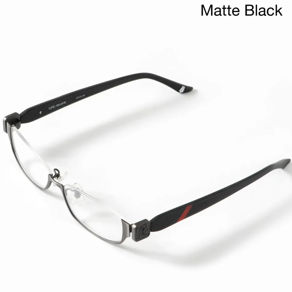 Toho Megane - Autumn Reitaisai 2 Alice Model