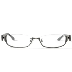 Toho Megane - Autumn Reitaisai 2 Alice Model