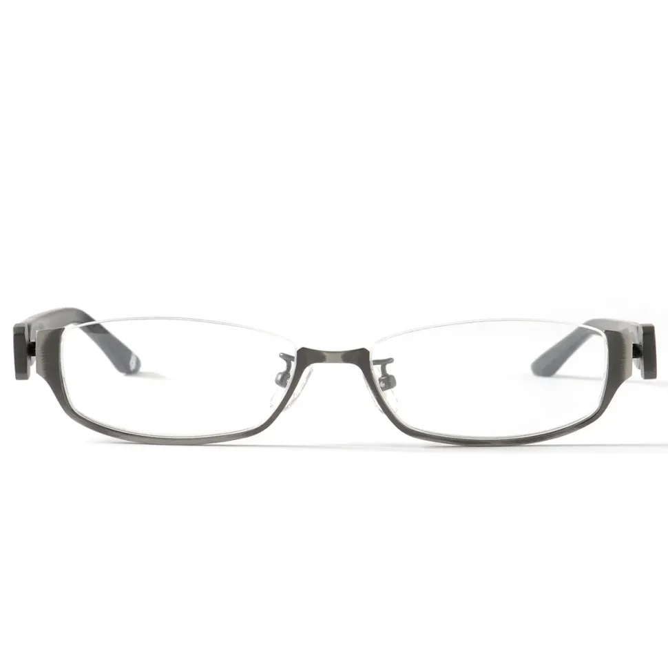 Toho Megane - Autumn Reitaisai 2 Alice Model