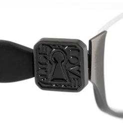 Toho Megane - Autumn Reitaisai 2 Alice Model