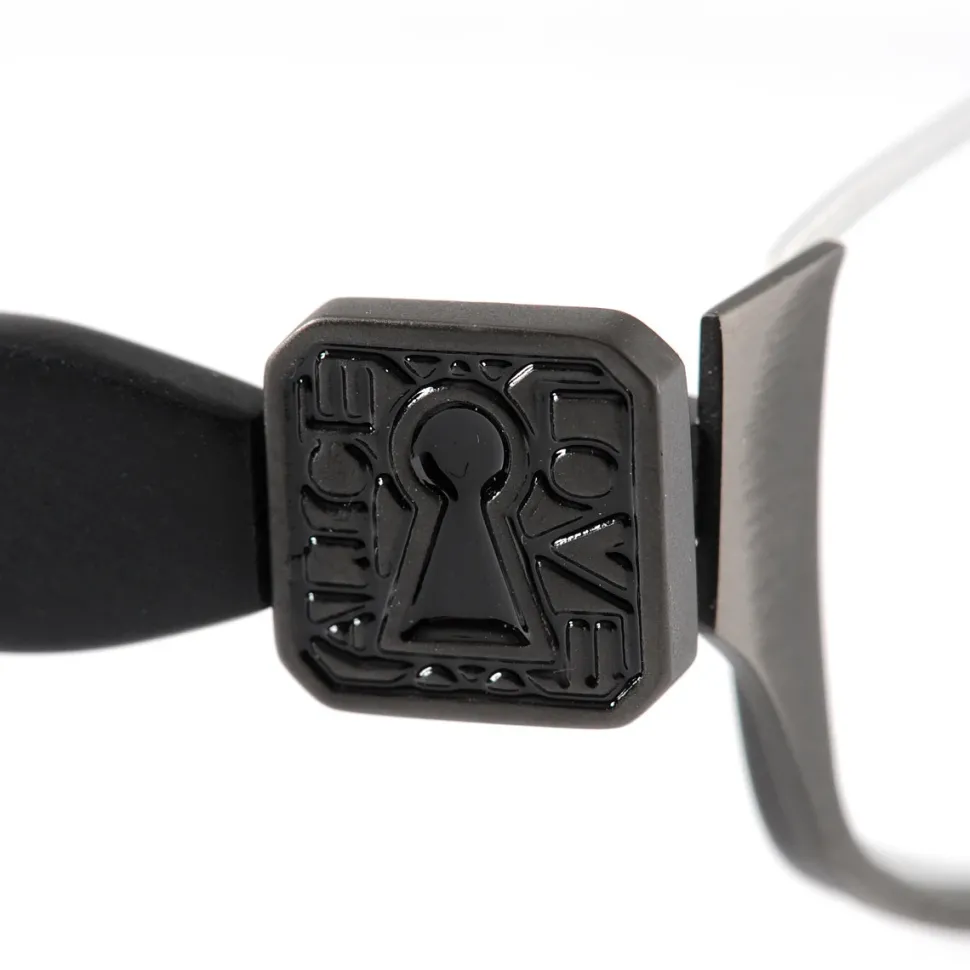 Toho Megane - Autumn Reitaisai 2 Alice Model