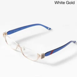 Toho Megane - Autumn Reitaisai 2 Alice Model