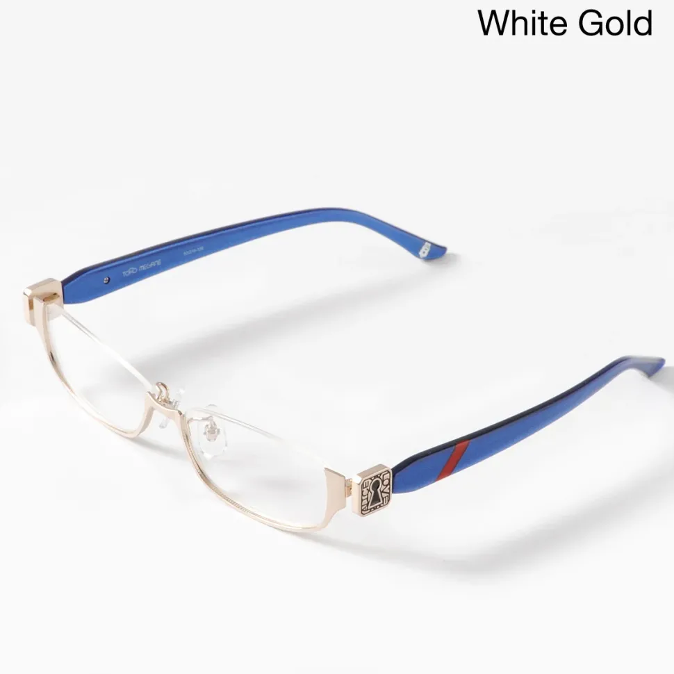 Toho Megane - Autumn Reitaisai 2 Alice Model