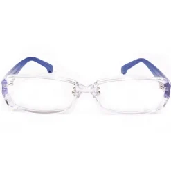 Toho Megane - Cirno Model