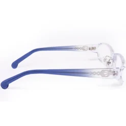 Toho Megane - Cirno Model