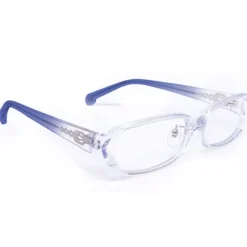 Toho Megane - Cirno Model