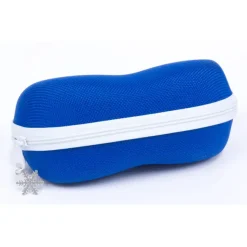 Toho Megane - Cirno Model