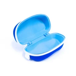 Toho Megane - Cirno Model