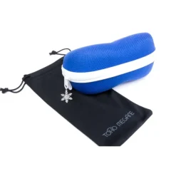 Toho Megane - Cirno Model