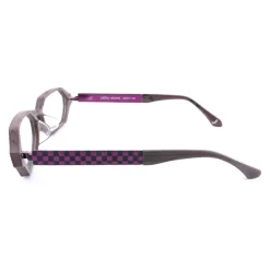 Toho Megane - Hatate Model