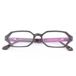 Toho Megane - Hatate Model