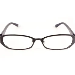 Toho Megane - Keine Model