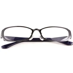 Toho Megane - Keine Model