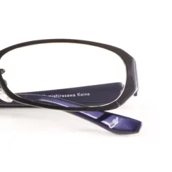 Toho Megane - Keine Model