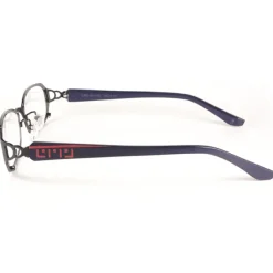 Toho Megane - Keine Model