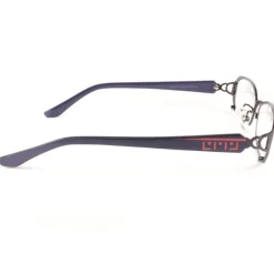 Toho Megane - Keine Model