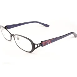 Toho Megane - Keine Model