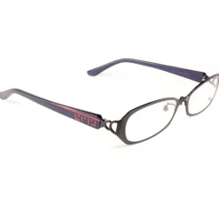 Toho Megane - Keine Model