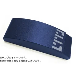 Toho Megane - Keine Model