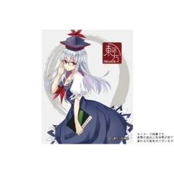 Toho Megane - Keine Model