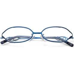 Toho Megane - Koishi Komeiji Model