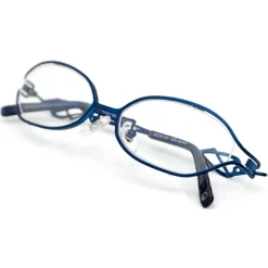 Toho Megane - Koishi Komeiji Model