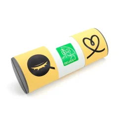 Toho Megane - Koishi Komeiji Model