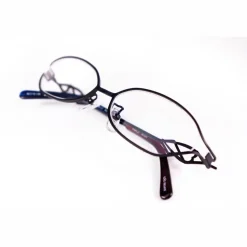 Toho Megane - Komeiji Sisters Model