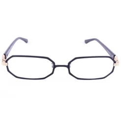 Toho Megane - Marisa Model (Redesigned Ver.)