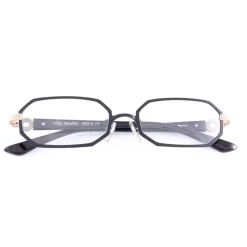 Toho Megane - Marisa Model (Redesigned Ver.)