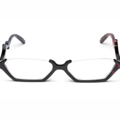 Toho Megane - Nue Model: December 2017 Ver.