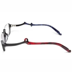 Toho Megane - Nue Model: December 2017 Ver.