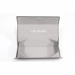 Toho Megane - Nue Model: December 2017 Ver.