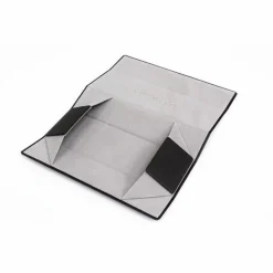 Toho Megane - Nue Model: December 2017 Ver.