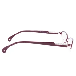 Toho Megane - Reimu Model (Redesigned Ver.)