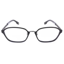 Toho Megane - Renko Usami Model (Blue Light Cutting Lenses)