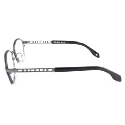 Toho Megane - Renko Usami Model (Blue Light Cutting Lenses)