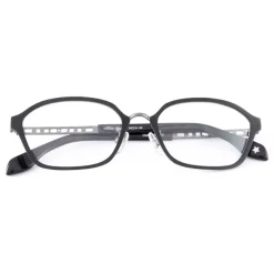 Toho Megane - Renko Usami Model (Blue Light Cutting Lenses)