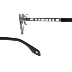 Toho Megane - Renko Usami Model (Clear Lenses)