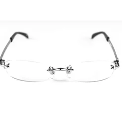 Toho Megane - Sakuya Model: December 2017 Ver.