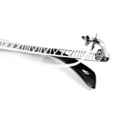 Toho Megane - Sakuya Model: December 2017 Ver.