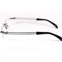 Toho Megane - Sakuya Model: December 2017 Ver.